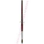 GIOTTO PENNELLO SERIE 400 N. 8 IN PELO DI PONY